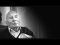 Hans Werner Henze: Requiem (III. Ave verum)