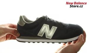 new balance gm500nay