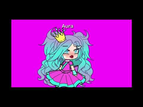 my fist video !!