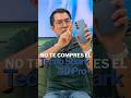 NO COMPRES el Tecno Spark 40 Pro+ sin ver este video