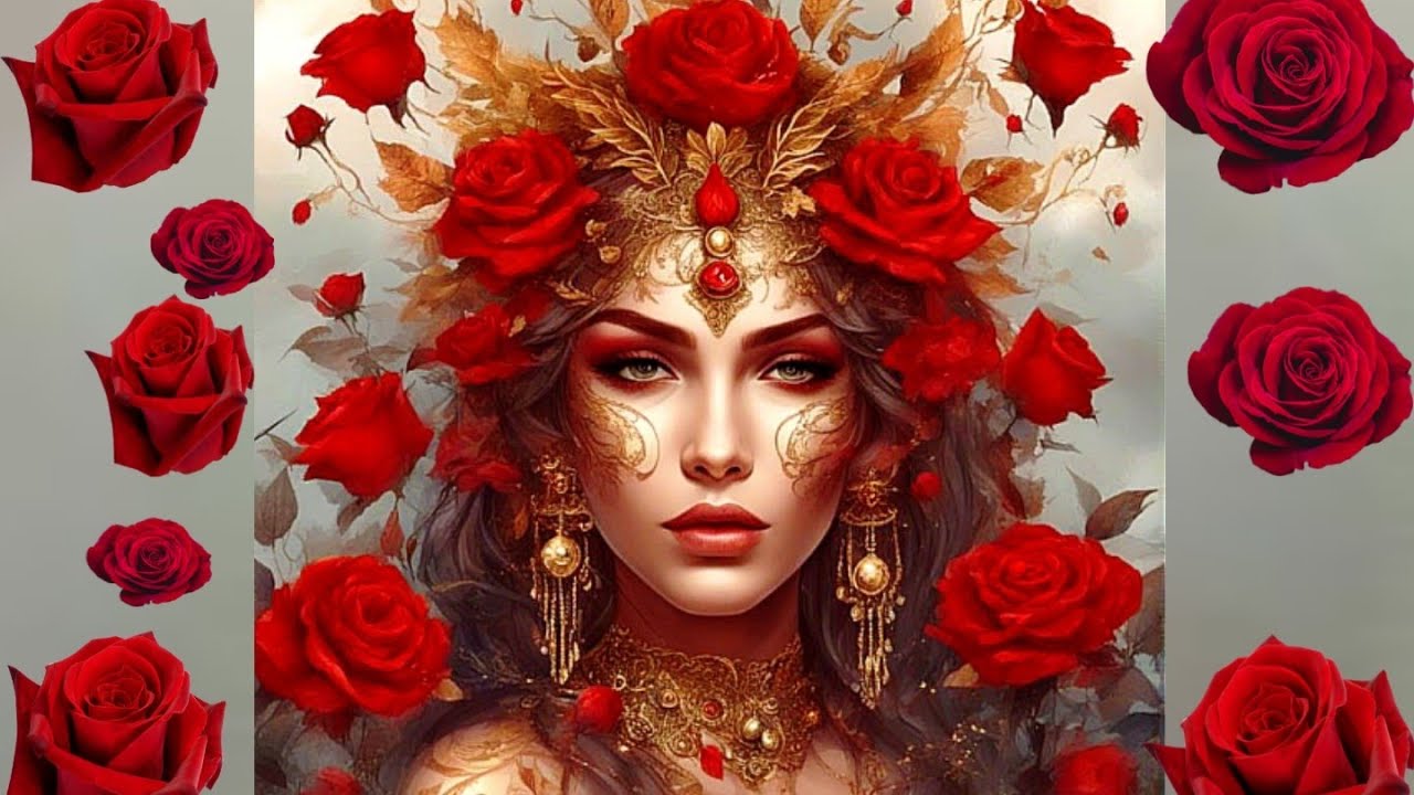 🌹🌹CHCE🌹TĚ🌹ZAMILOVANÝ🌹MUŽ🌹🌹