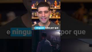 Mais um live service da Playstation flopando! #gameplayrj #davyjones #fairgames #playstation