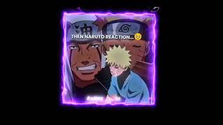 If jiraya sensi was in war🥹#anime#naruto shippuden