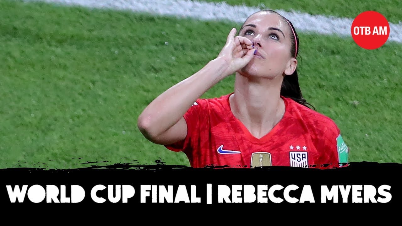 world cup highlights 2018 youtube 