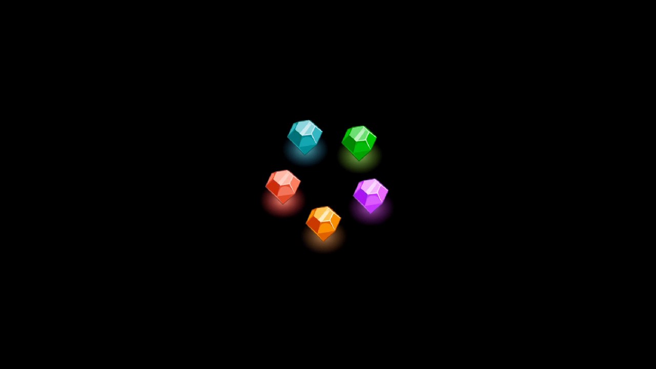 Cursed Treasure 2 Level 6 The Holy Citadel YouTube cursed-treasure-2-level-6-the-holy-citadel-youtube