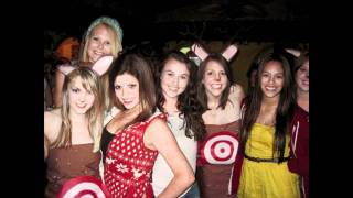Gamma Phi Beta