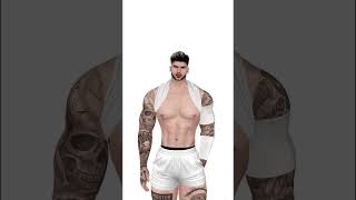 Tutorial De FIT IMVU
