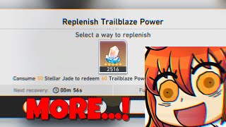 Mtashed CAN'T STOP HIMSELF...(a cry for help)