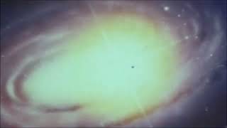LOREM IPSUM - RAVE VHS MIX