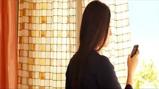 فلم سلمان خان حارس شخصي