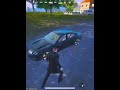 RESPECT NOOB 🥺❤️‍🩹#pubgmobile #bgmi #shots #pubg #bgmivideos #shortsvideo #trending #pubgmobile