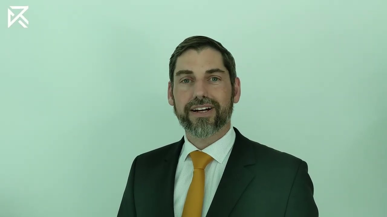 RAK Rechtsanwälte München - IT-Recht Kanzlei, Anwalt für Arbeitsrecht & Anwalt für Bankrecht