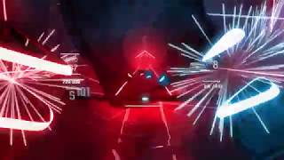 Beat Saber - Maidreamin どりーみんパスポート Expert
