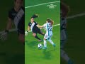 Copa América Femenina Ecuador 2025