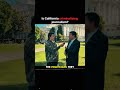 California criminalizing journalism? #uspolitics #interview #conservative #duet #usnews