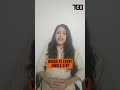 How Rashi built her Online Coaching Business without being tech savy👊