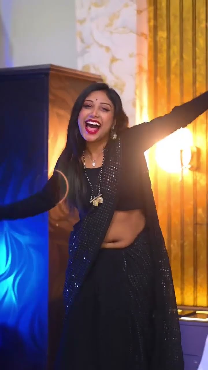 #Video | सड़िया करिया | #Ankush Raja, #Karishma Kakkar | Sadiya Kariya | New Bhojpuri Song