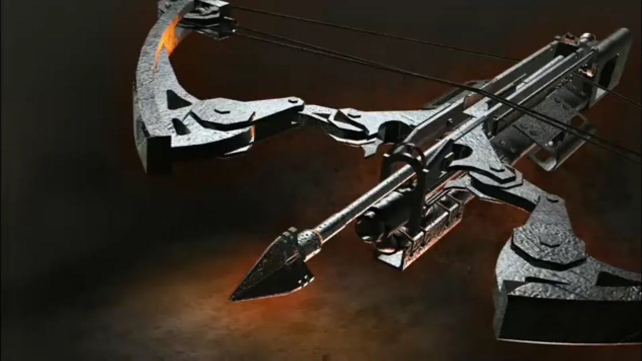 Very Amazing 3D Gaming Intro For YouTube channel | How To Create ...