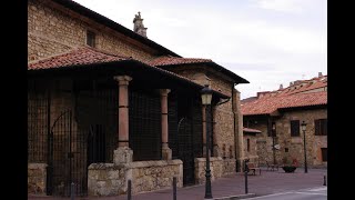 Fotos de: Cantabria - Cabezón de la Sal - Pueblo con encanto