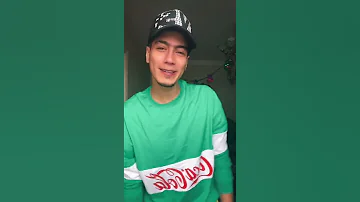مهرجان مخي واخد شور وفجنبي مسدس Zig Zawr ترند حمو الطيخا 