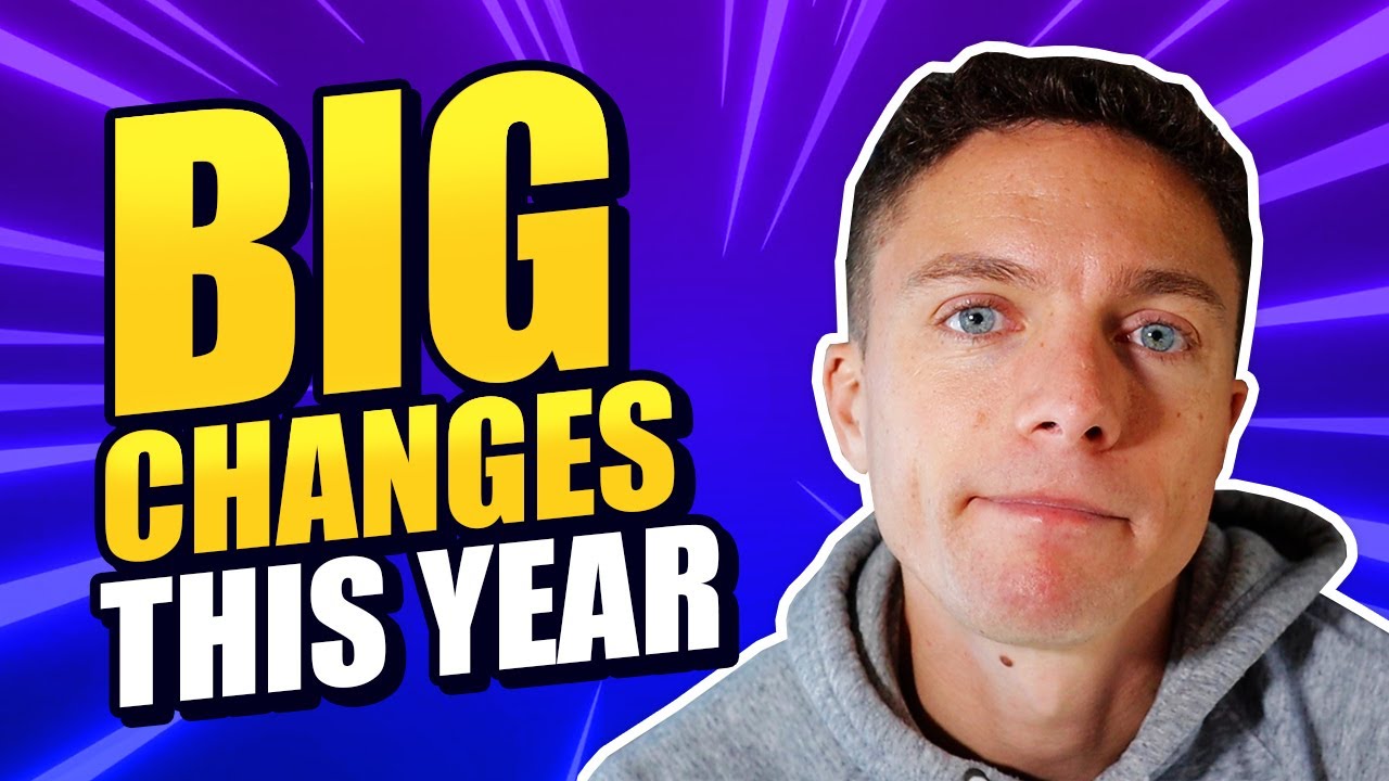 Is eBay Dropshipping Dead in 2020?