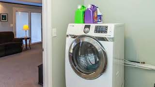 Homes for Sale - 1126 Hathaway Dr., Indianapolis, IN