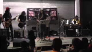 CINTA ABADI Travellers N9 Band ft Ajin Blackrose & Yazit Search