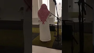 المهيني جامع جامع عبدالله