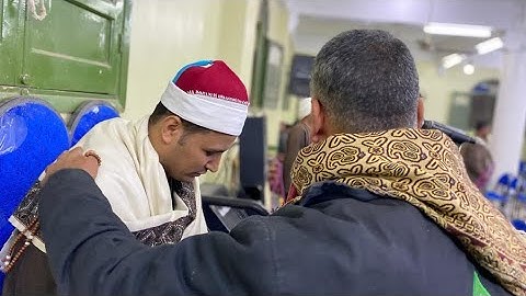 تلاوة خاشعة ومؤثرة من" سورة الإسراء _ الكهف وقصار السور " للقارئ الشيخ سامي علي ايوب 🤍✨