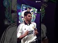 akhirnya selamat datang Fernando Hierro 🇪🇸