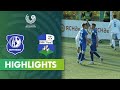 Vitebsk Slutsk goals and highlights