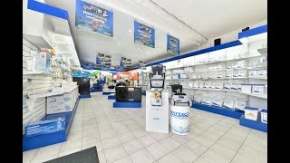 Swimart North Strathfield All Products AU