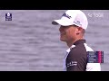 The Hardest Golf Course in the World?