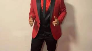 Mutlu Ol Yeter Karamurat