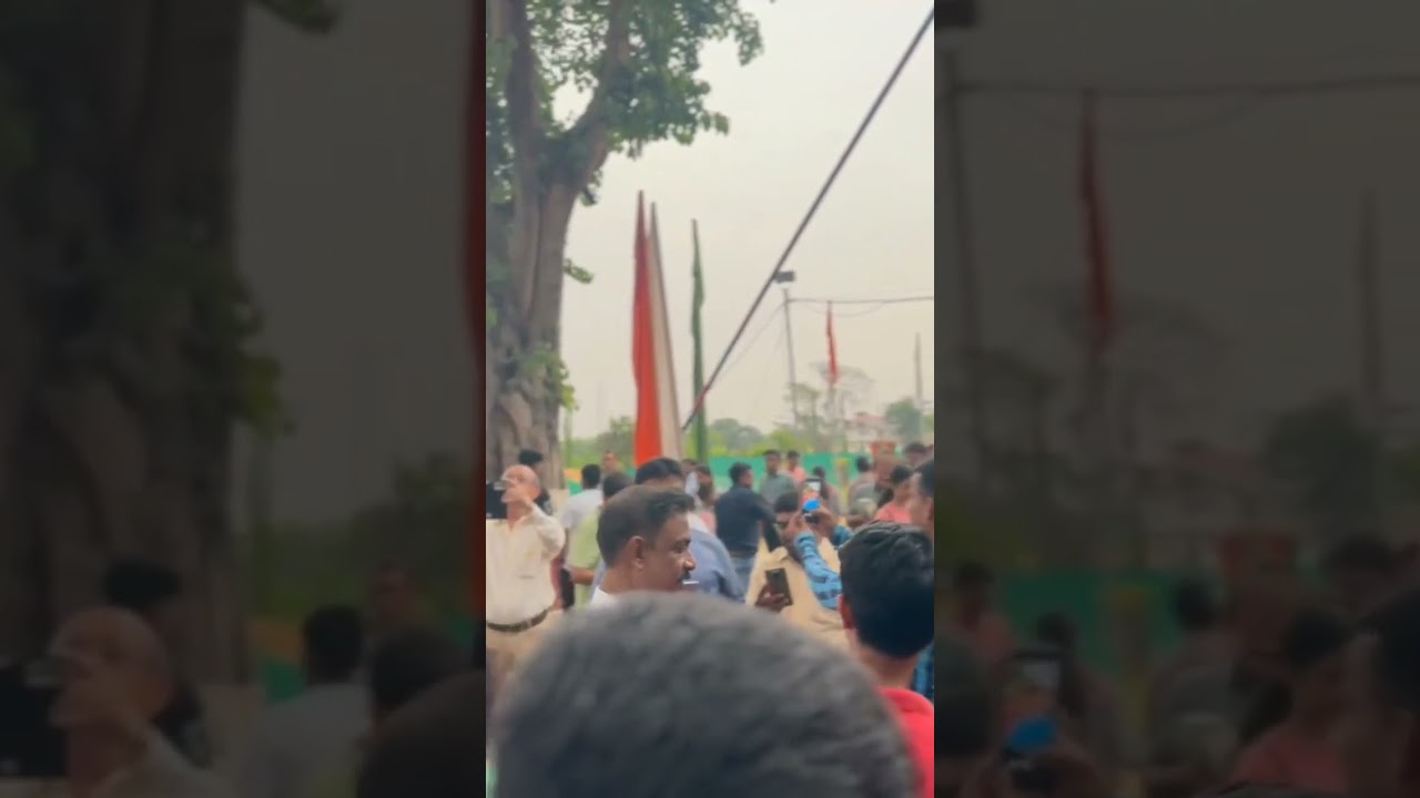 India Bangladesh checkpost Akhaura Brahmanbaria 