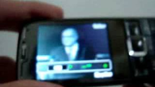 MP10 Celular Gsm E71 desbloqueado  Dois Chips Câmera Flash Tv Gratis   www.sossegue.com