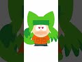 Do you love me  south park evil furry kyle good ending request