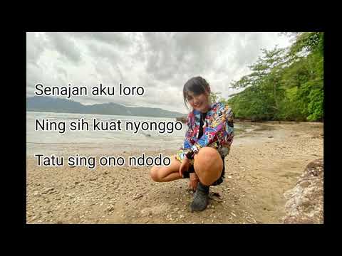 happy-asmara---tatu-(official-musik-lirik-dan-terjemahan)