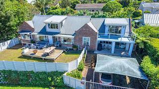4 Bedroom For Sale - Old Place Update