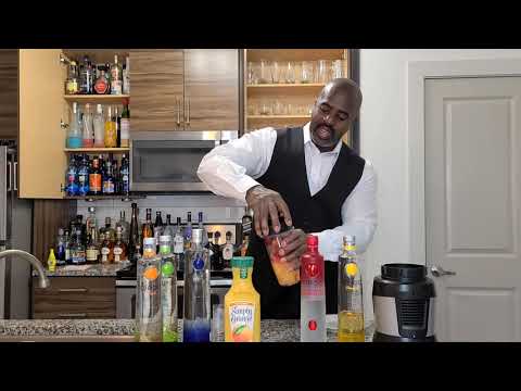 CIROC PARADISE