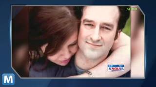 Kidney Donors Find Matches on Facebook