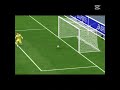 que golazo de fuera del área 💀🥶