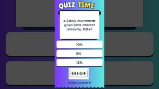 This Will Trick Everyone 😈 #challengeYou’ll Laugh After Seeing Answer 🤣 #quiz