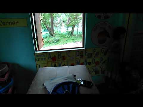 Internet Saathi.khowai Kalyanpur.Tripura