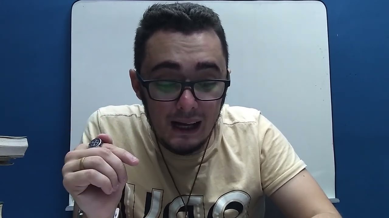 ETERNIDADE DAS PENAS, REFUTAÇÃO À DOUTRINA ESPÍRITA