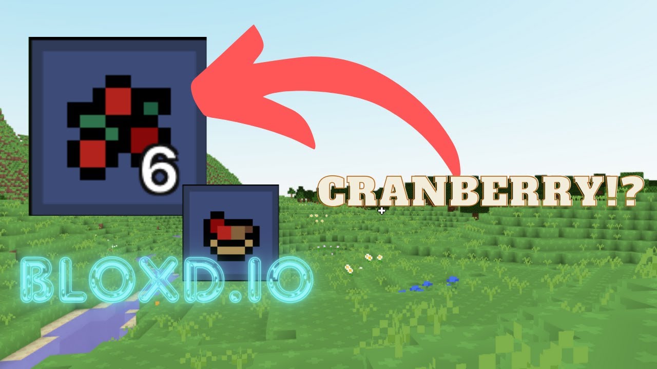 Most Favorite Food In London