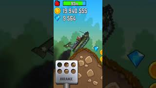 Episode-69.BoatCamp Event,Target4700M. to 6958 M, #hillclimbracing #hillclimb