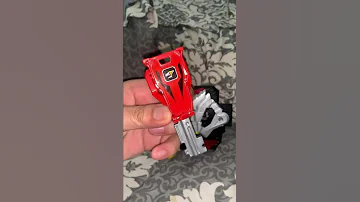 Power Rangers Dino Fury Ranger Key Morph Roll Call Version 