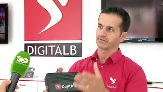 Era E Re Digjitale Digitalb Ofron Dekoderat Më Të Mirë Në Treg