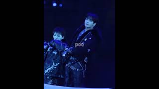 Bts Concert 12 April 2026 Bts Arirang World Tour In Goyang Day 3 goyangday3 btsconcert2026